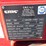2022-cmc-72hd+-arbor-pro-articulating-spider-lift-image-41
