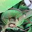2012-john-deere-s670-combine-image-96