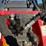 #4097-•-2019-fecon-stumpex-shx33ss-75r-30-h5-stump-grinder-image-17