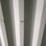 #l114-000-•-40ft-container-image-19