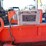 2018-skyjack-sj1113219-scissor-lift-image-8