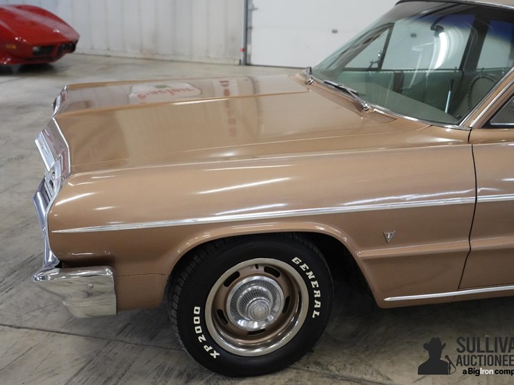 run-#86---1964-chevrolet-bel-air-sedan-image-12