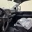 #5-•-2020-chevrolet-2500-service-truck-/-vin:-1gb0wle7xlf295314-/-74,095-miles-image-27