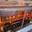 #4070-•-landhonor-no-till-seed-drill-for-tractor-and-skid-steer-attachment-image-6