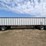 2015-merritt-grain-hopper-image-8
