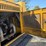 #4098-•-2015-john-deere-870g-lc-excavator-image-81