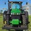 2007-john-deere-8130-mfwd-tractor-image-2