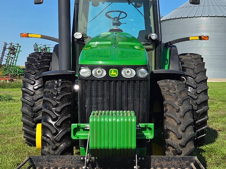 2007-john-deere-8130-mfwd-tractor-image-2