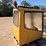 #41544-•-enclosed-cab-for-cat-m318-image-3