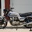 run-#150---1981-honda-cb750f-super-sport-motorcycle-image-7