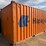 #41548-•-20ft-shipping-container-image-3