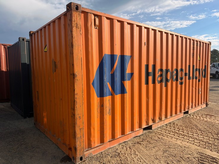 #41548-•-20ft-shipping-container-image-3