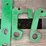 goodyear-tires-&-misc-parts-image-18