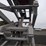 2012-skyjack-sj4632-scissor-lift-image-6