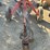 yonkers-johnson-300a-pull-v-ditcher-image-1