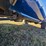 #25276-•-1986-gmc-k2500-pickup-truck-image-55