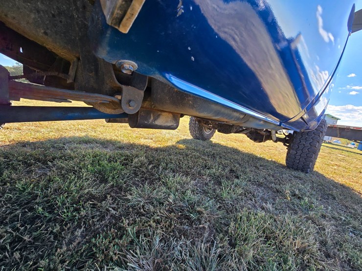 #25276-•-1986-gmc-k2500-pickup-truck-image-55