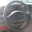 2002-ford-e350-image-17