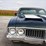run-#81---1970-oldsmobile-cutlass-coupe-image-11