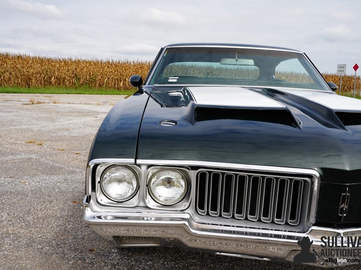 run-#81---1970-oldsmobile-cutlass-coupe-image-11