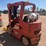 #41501-•-nissan-forklift-image-3