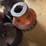 #75-•-(4)-rigid-774-adaptors-for-hogs-head-image-2