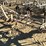 custom-3-pt-3-row-60"-cultivator-image-1