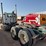 2011-international-paystar-5900i-t/a-daycab-haul-truck,-inop.-image-5