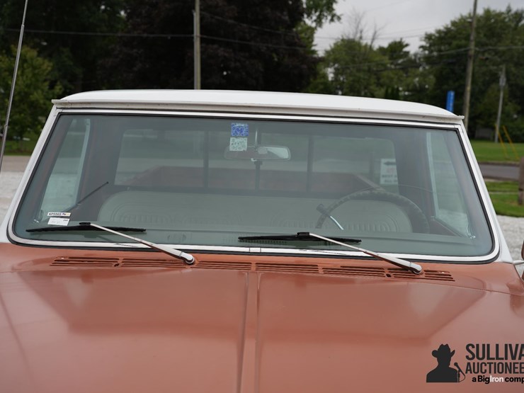 run-#116---1970-gmc-sierra-grande-custom-1500-pickup-image-13