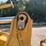 #4088-•-caterpillar-963-crawler-loader-image-25