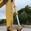 #4089-•-2014-komatsu-pc210-lc-excavator-image-17