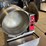 vulcan-k12ett-electric-tilting-steam-kettle-w/-stand-image-17