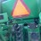 2011-john-deere-8335r-tractor-image-50