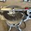 hobart-hcm-450-vertical-cutter-mixer-image-8