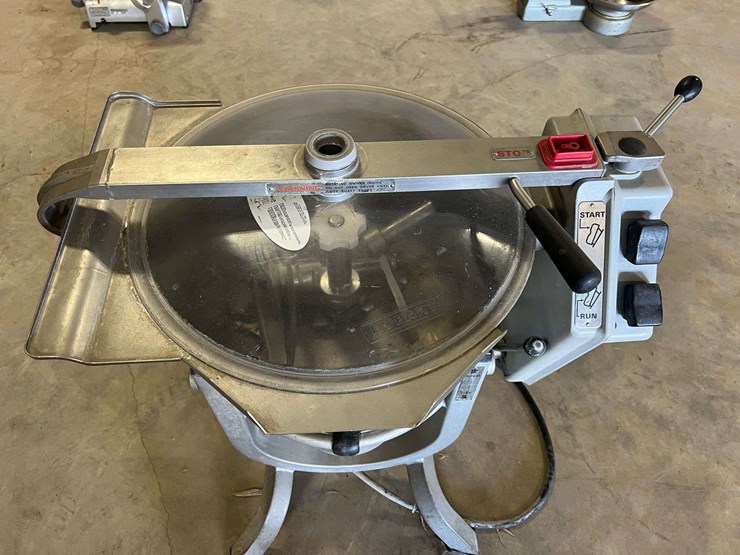 hobart-hcm-450-vertical-cutter-mixer-image-8