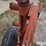 international-720-plow-image-20