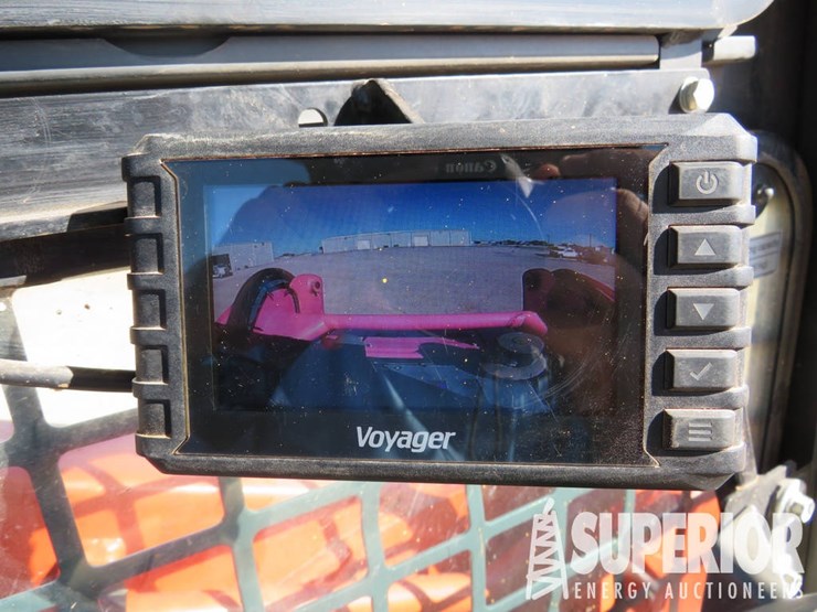 2022-kubota-svl97-2-image-9