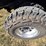 #25276-•-1986-gmc-k2500-pickup-truck-image-61