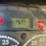 2012-freightliner-m2-tandem-axle-dump-truck-(96,351-actual-miles)-image-30