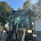 #326-•-2005-ingersoll-rand-wl-350-compact-wheel-loader-image-47