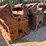 #46910-•-(2)-16-cylinder-engine-blocks-image-6