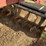 case-ih-770-23'-fold-up-wheel-disc-image-17