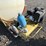 110-gallon-skid-sprayer-image-5