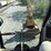 #4098-•-2015-john-deere-870g-lc-excavator-image-154