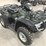 honda-450-rancher-4-wheeler-atv,-4wd-image-1