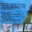 2026-bastone-portable-toilet-w/shower-image-13