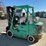 #280-•-mitsubishi-fgc30-forklift-image-3