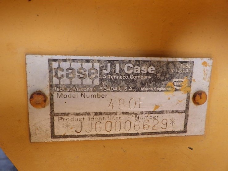 case-480f-image-33