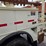#2-•-2005-international-4400-truck---2005-international-pole-truck-/-vin:-1htmkaan35h167251-/-55,644-miles-image-9