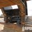 2011-dragon-8'6"w-x-60'oal-5-axle-rgn-heavy-haul-tailer-image-7